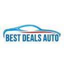 BestDealsAuto logo